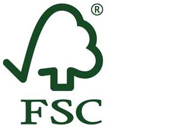 Fsc